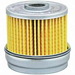 Baldwin Filters - 2-3/4" OAL x 2-29/32" OD Automotive Oil Filter - Benchmark Tooling