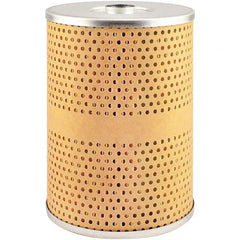 Baldwin Filters - 6-1/4" OAL x 4-17/32" OD Automotive Oil Filter - Benchmark Tooling