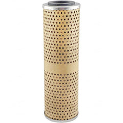 Baldwin Filters - 8-11/16" OAL x 2-5/8" OD Automotive Oil Filter - Benchmark Tooling