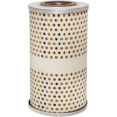 Baldwin Filters - 5-13/32" OAL x 2-13/16" OD Automotive Oil Filter - Benchmark Tooling