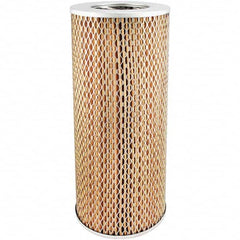 Baldwin Filters - 13" OAL x 6" OD Automotive Oil Filter - Benchmark Tooling