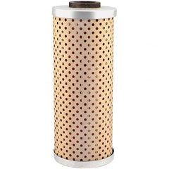 Baldwin Filters - 7-7/16" OAL x 2-29/32" OD Automotive Oil Filter - Benchmark Tooling