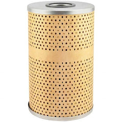 Baldwin Filters - 7-1/2" OAL x 4-3/4" OD Automotive Oil Filter - Benchmark Tooling