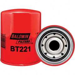 Baldwin Filters - M30 x 1.5 Thread 5-5/8" OAL x 4-1/4" OD Automotive Oil Filter - Benchmark Tooling