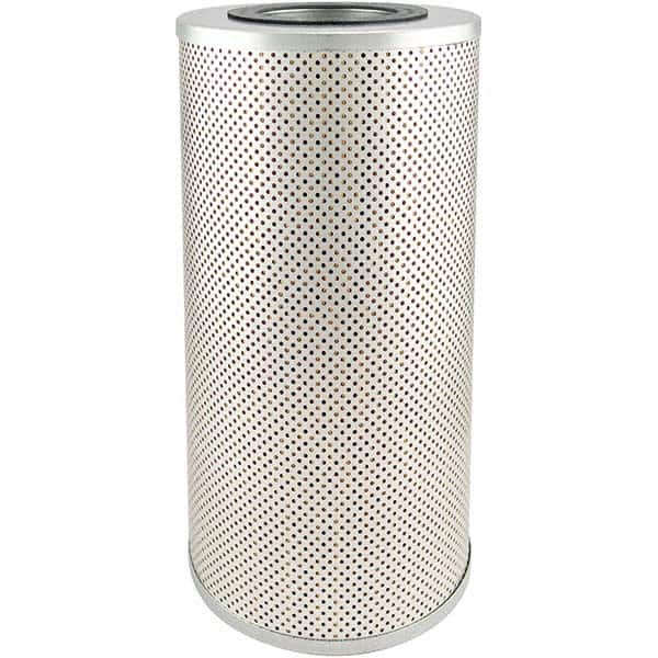 Baldwin Filters - 13-19/32" OAL x 7-5/16" OD Automotive Oil Filter - Benchmark Tooling