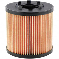 Baldwin Filters - 3-11/16" OAL x 3-19/32" OD Automotive Oil Filter - Benchmark Tooling