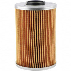 Baldwin Filters - 5-3/32" OAL x 3-3/16" OD Automotive Oil Filter - Benchmark Tooling