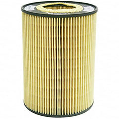 Baldwin Filters - 5-7/8" OAL x 4-11/32" OD Automotive Oil Filter - Benchmark Tooling