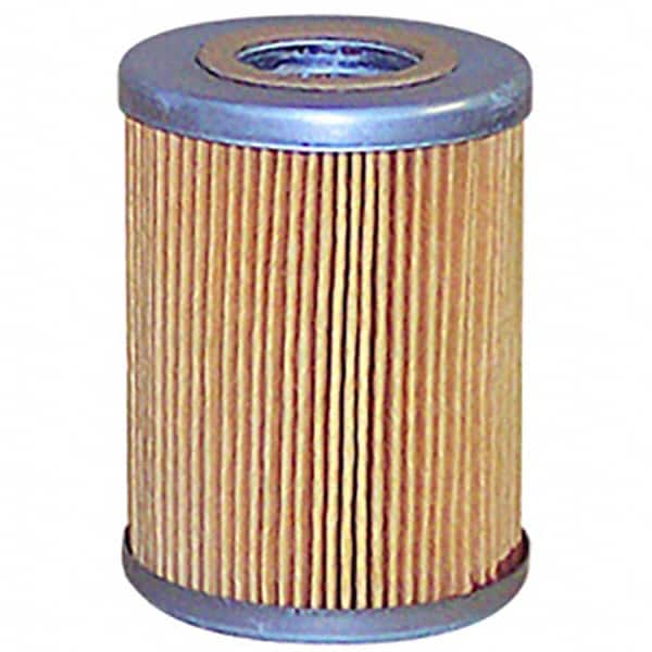 Baldwin Filters - 2-25/32" OAL x 2-1/32" OD Automotive Oil Filter - Benchmark Tooling