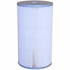 Baldwin Filters - 8-21/32" OAL x 4-13/16" OD Automotive Oil Filter - Benchmark Tooling