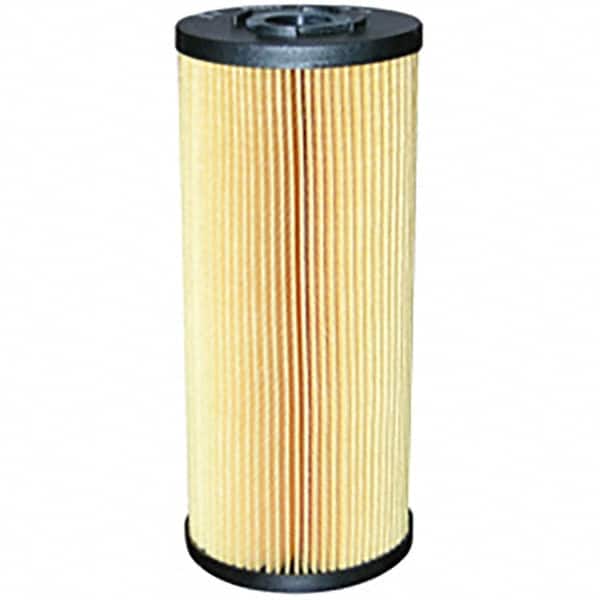 Baldwin Filters - 7-19/32" OAL x 3-9/32" OD Automotive Oil Filter - Benchmark Tooling