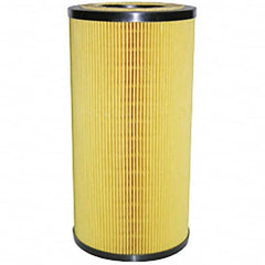 Baldwin Filters - 8-17/32" OAL x 4-7/16" OD Automotive Oil Filter - Benchmark Tooling