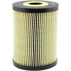 Baldwin Filters - 4-1/16" OAL x 3-1/32" OD Automotive Oil Filter - Benchmark Tooling
