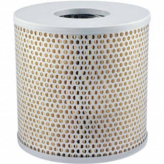 Baldwin Filters - 5-5/8" OAL x 5-23/32" OD Automotive Oil Filter - Benchmark Tooling