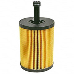 Baldwin Filters - 5-9/16" OAL x 2-25/32" OD Automotive Oil Filter - Benchmark Tooling