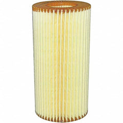Baldwin Filters - 4-15/16" OAL x 2-1/2" OD Automotive Oil Filter - Benchmark Tooling