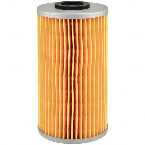 Baldwin Filters - 5-31/32" OAL x 3-7/32" OD Automotive Oil Filter - Benchmark Tooling