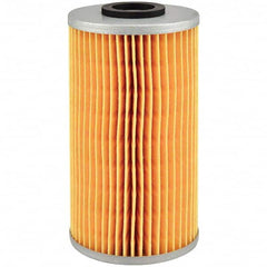 Baldwin Filters - 5-31/32" OAL x 3-7/32" OD Automotive Oil Filter - Benchmark Tooling