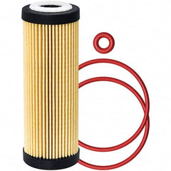 Baldwin Filters - 5-13/32" OAL x 1-15/16" OD Automotive Oil Filter - Benchmark Tooling