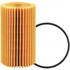 Baldwin Filters - 4-9/16" OAL x 2-3/4" OD Automotive Oil Filter - Benchmark Tooling