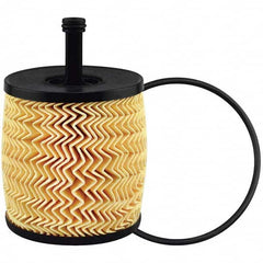 Baldwin Filters - 5-9/16" OAL x 3-19/32" OD Automotive Oil Filter - Benchmark Tooling