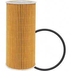 Baldwin Filters - 2-9/16" OD Automotive Filter - Benchmark Tooling