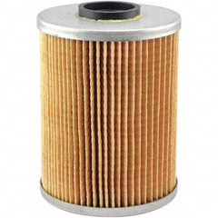 Baldwin Filters - 4-15/32" OAL x 3-3/16" OD Automotive Oil Filter - Benchmark Tooling