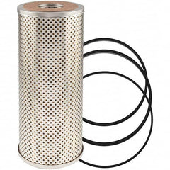 Baldwin Filters - 9-9/32" OAL Automotive Filter - Benchmark Tooling