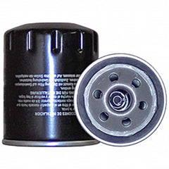 Baldwin Filters - 3/4 Thread 3-27/32" OAL x 3" OD Automotive Oil Filter - Benchmark Tooling