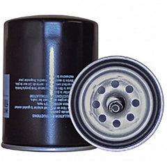 Baldwin Filters - M20 x 1.5 Thread 5-1/16" OAL x 3-5/8" OD Automotive Oil Filter - Benchmark Tooling