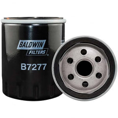 Baldwin Filters - M20 x 1.5 Thread 3-27/32" OAL x 3-3/32" OD Automotive Oil Filter - Benchmark Tooling