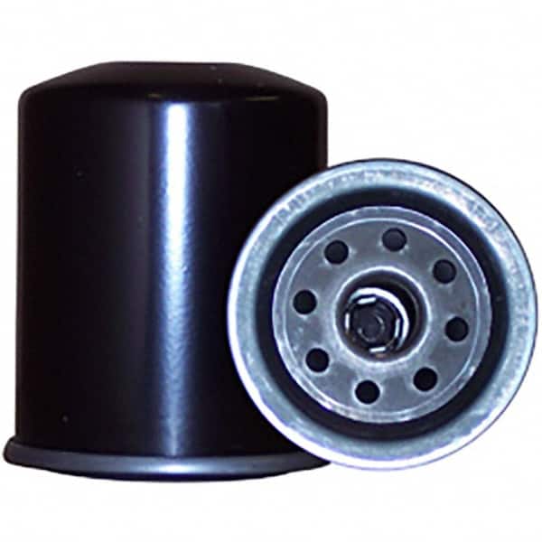 Baldwin Filters - M20 x 1.5 Thread 3-7/8" OAL x 3-7/32" OD Automotive Oil Filter - Benchmark Tooling
