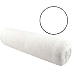 Baldwin Filters - 16" OAL x 4-1/2" OD Automotive Oil Filter - Benchmark Tooling