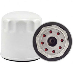 Baldwin Filters - M18 x 1.5 Thread 2-13/16" OAL x 2-25/32" OD Automotive Oil Filter - Benchmark Tooling