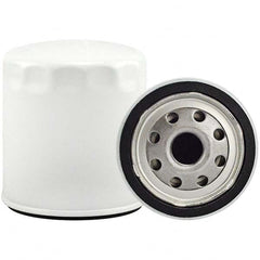 Baldwin Filters - 3/4 Thread 3-1/2" OAL x 3-1/16" OD Automotive Oil Filter - Benchmark Tooling