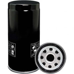 Baldwin Filters - M20 x 1.5 Thread 6-3/4" OAL x 3-5/32" OD Automotive Oil Filter - Benchmark Tooling
