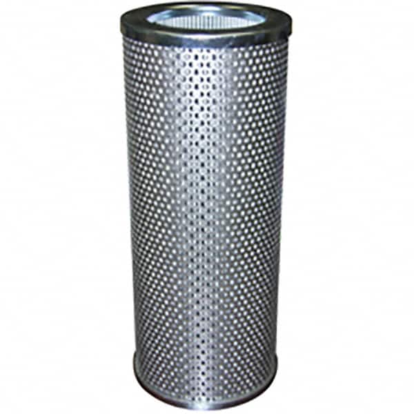 Baldwin Filters - 10-3/16" OAL x 4-3/16" OD Automotive Oil Filter - Benchmark Tooling