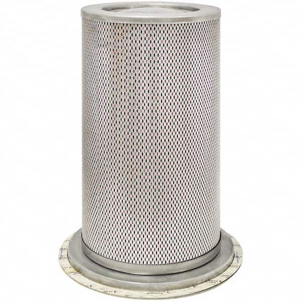Baldwin Filters - 19-11/16" OAL x 10-7/8" OD Automotive Oil/Air Separator - Benchmark Tooling