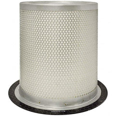 Baldwin Filters - 16-15/32" OAL x 13-25/32" OD Automotive Oil/Air Separator - Benchmark Tooling