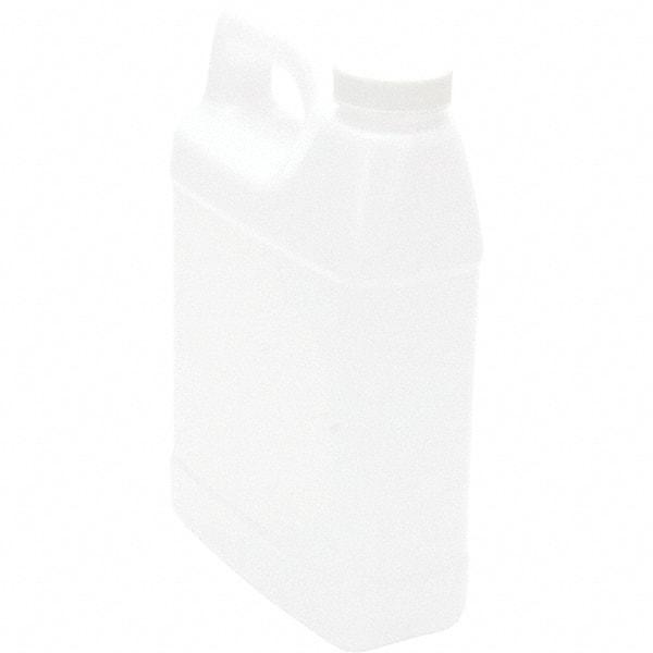 Vestil - Jars, Bottles & Jugs Container Type: Jug Material Family: Plastic - Benchmark Tooling