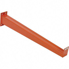 Vestil - Cantilever Rack - 1,865 Lb Capacity, 42" Arm Length - Benchmark Tooling