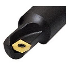 E90X D14-W16-06 END MILLS - Benchmark Tooling