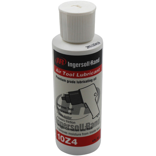 CHEM, 10Z4 AIR TOOL OIL 1