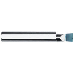 .160 × 3/4 BORING TOOL - Benchmark Tooling