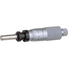 ‎0-2.5MM MICROMETER - Benchmark Tooling