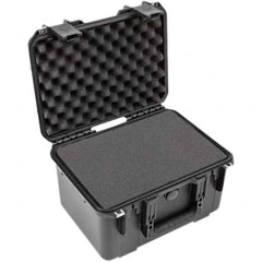 SKB Corporation - 15" Long x 10" Wide x 9" High Protective Case - Benchmark Tooling
