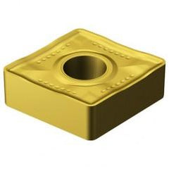 CNMM 644-MR Grade 2035 - Turning Insert - Benchmark Tooling