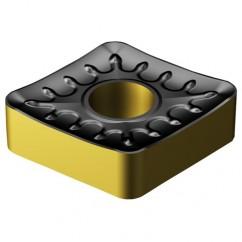 CNMM 644-QR Grade 4325 - Turning Insert - Benchmark Tooling