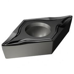 DCET 3(2.5)03-UM Grade 1105 - Turning Insert - Benchmark Tooling