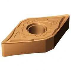 DNGG 432-SGF Grade 1115 - Turning Insert - Benchmark Tooling